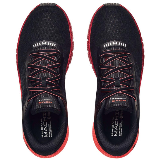 Under Armour Ua Hovr Machina 2